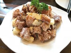 -春暖花开(西溪店)