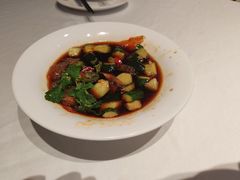 -忆家一宴(大木桥路旗舰店)