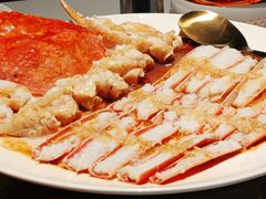 -徐记海鲜(南油永新汇店)