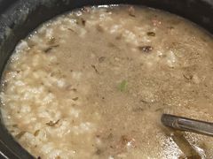 -吴家·非遗淮扬小馆(镇江万达广场店)
