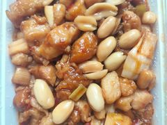 -金百万烤鸭(回龙观店)