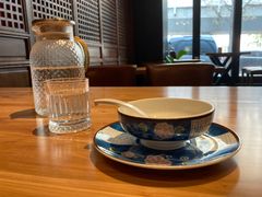 -颐和•海鲜砂锅粥•啫啫煲(奥林匹克广场店)