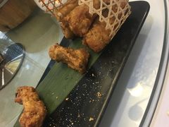 -勝記酒家·37年老字号·经典粤菜(荔枝公园店)