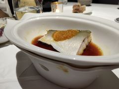 -广舟(千禧店)