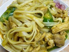 -沙溪兄茶餐厅