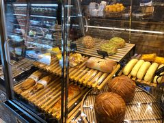 -可莎蜜儿(湖墅南路店)