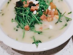 -江渔儿酸菜鱼(曜一城店)