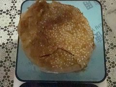 -昌顺马记小吃店(昌盛园店)