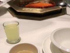 -蜀九香火锅(彩虹店)