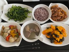 -优护佳月嫂育儿嫂中心(静安店)