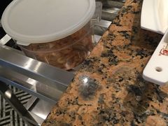 -黄记煌三汁焖锅(裕华万达广场店)