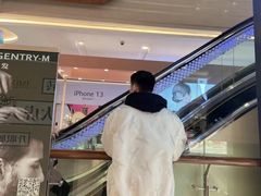 -茂业百货(东门店)