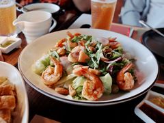 -安妮意大利餐厅(日坛店)