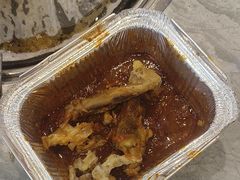 -金喜娜无限自助烤肉(泰达永旺店)