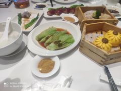 -南宁荔园维景国际酒店·荔园中餐厅