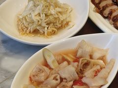 -燕云楼(云南路店)