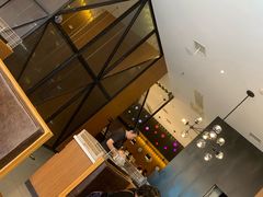 -千日贺茶餐厅(高新万达店)