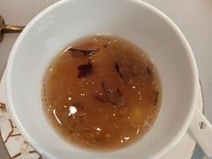 -南景饭店(万家丽路店)