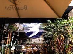 -BeauTea水仙(coco park店)