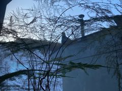 -云座·时光·观景咖啡厅(五爷庙店)