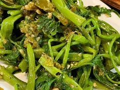 -小板凳(四公里店)