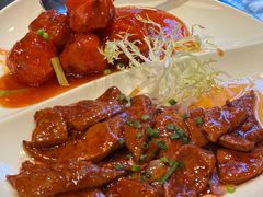 -文儒九号·闽菜馆(三坊七巷店)