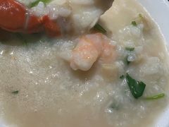 -潮中人·潮州菜(益乐路店)