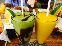 -Warung Babi Guling Ibu Oka 3