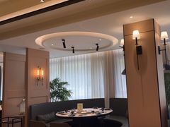 -阿大排档(长春这有山店)