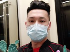 -台北101