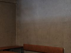-榫卯咖啡