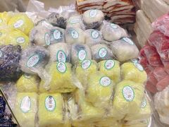 -江南春(解放路店)