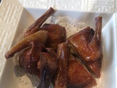 -陶陶居酒家(海岸城店)