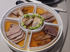 -圆苑(静安寺店)