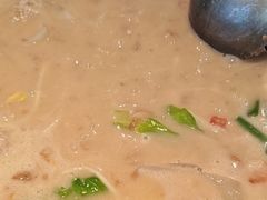 -土风豆米火锅(鸿通城店)