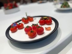 -醉辉皇(桃源π商业广场店)