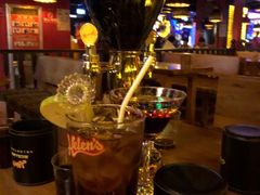-Helens海伦司小酒馆(深圳东门店)