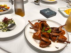 -银筵(武夷路店)