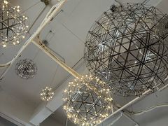 -及咖啡GatherCoffee(华申大厦店)