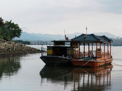 -仓山金山寺