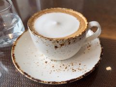 -杭州桐庐康莱德酒店西餐厅-舍