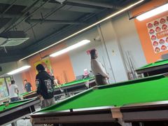 -西贝(武汉群星城店)