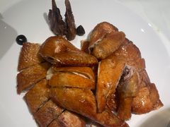 -飶香居(省博物馆店)