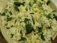 -重庆老火锅王(永陵路分店)