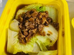 -豪享来中西餐厅(花果园店)