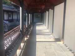 -古北水镇乌镇会精品酒店