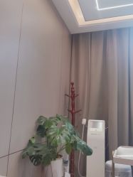 -杭州米兰柏羽医疗美容医院