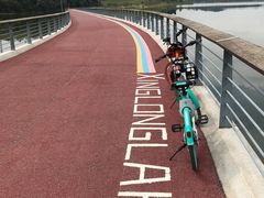 -星巴克(成都科学城店)