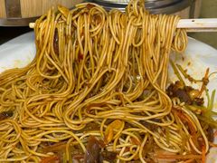 -钦善斋(武侯祠店)