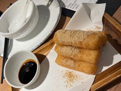 -太二酸菜鱼(沈阳万象城店)